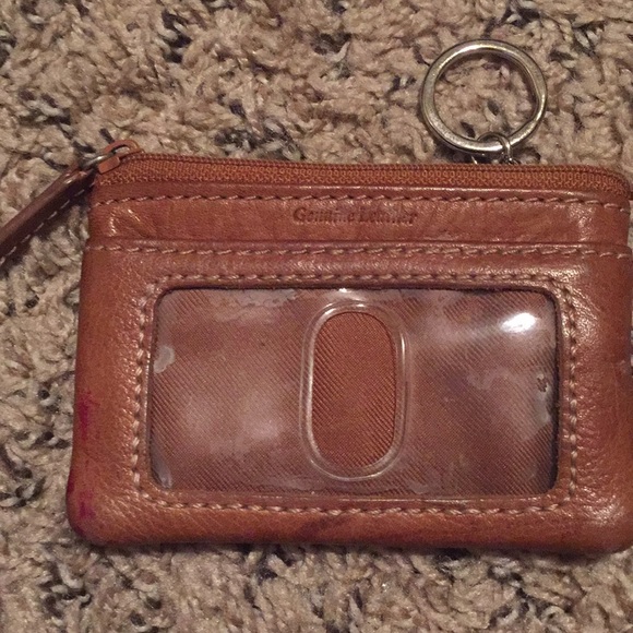 Wallet - Picture 2 of 2